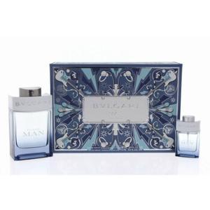 Man Glacial Essence Gift Set