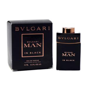 Man in Black EDP Spray 0.5 oz
