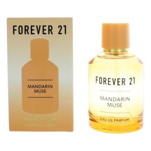Mandarin Muse EDP Spray 3.4 oz