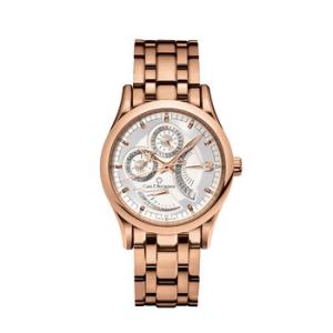 Manero Automatic Watch 00.10901.03.16.21