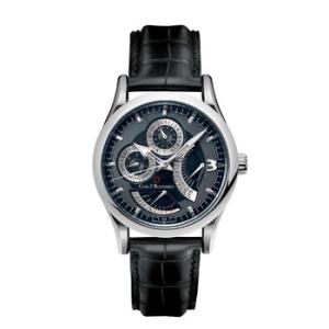 Manero Automatic Watch 00.10901.08.36.01