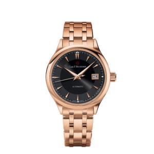 Manero Automatic Watch 00.10908.03.33.21