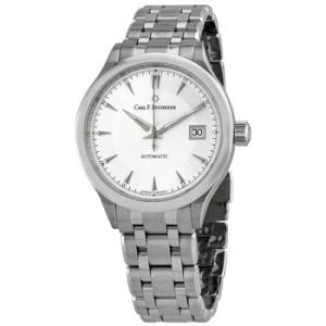 Manero Automatic Watch 00.10908.08.13.21