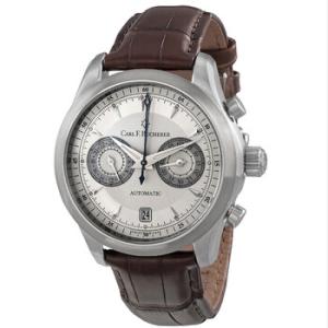 Manero Automatic Watch 00.10910.08.13.01