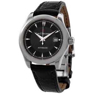 Manero Automatic Watch 00.10911.08.33.01