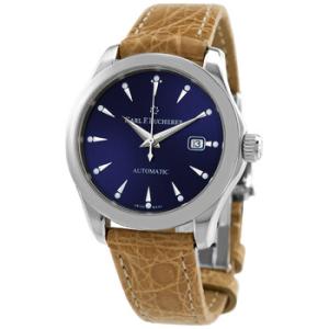 Manero Automatic Watch 00.10911.08.53.01