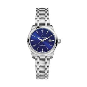 Manero Automatic Watch 00.10911.08.53.21