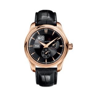 Manero Automatic Watch 00.10912.03.33.01