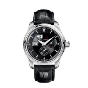 Manero Automatic Watch 00.10912.08.33.01