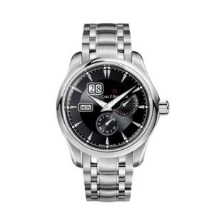 Manero Automatic Watch 00.10912.08.33.21