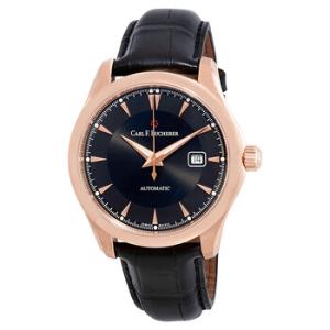 Manero Automatic Watch 00.10915.03.33.01