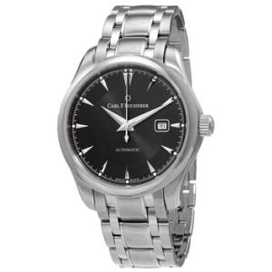 Manero Automatic Watch 00.10915.08.33.21