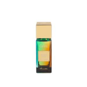 Mango Aoud Extrait de Parfum Spray 3.38 oz Tester