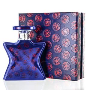 Manhattan  Bond No.9 EDP Spray 3.3 oz u