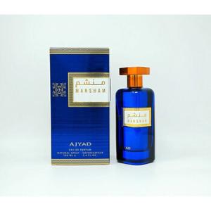 Mansham EDP Spray 3.4 oz