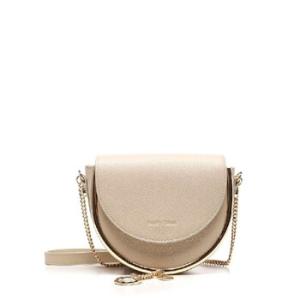 Mara Flap Crossbody Bag