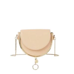 Mara Ultimate Evening Bag