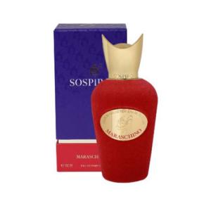 Maraschino EDP Spray 3.4 oz