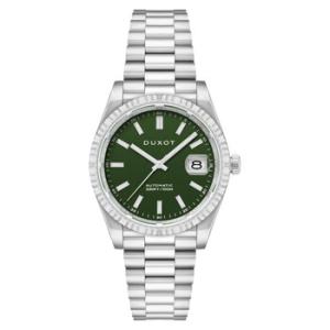 Marcel Automatic Green Dial Watch DX205955