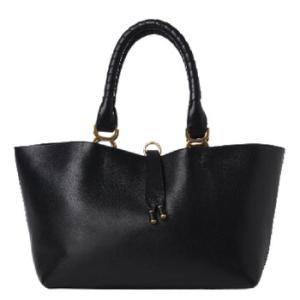 Marcie Tote Bag