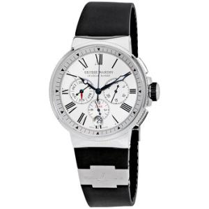 Marine Automatic Watch