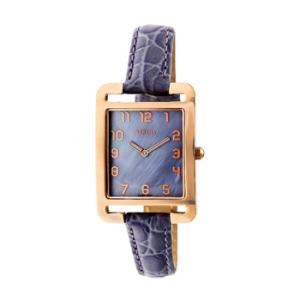 Marisol Watch BR6905