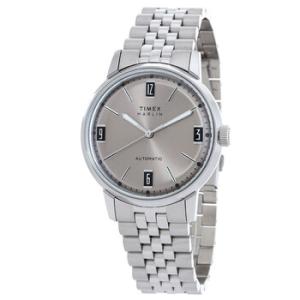 Marlin Automatic Watch TW2W59200