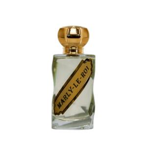 Marly Le Roi Extrait de Parfum 3.38 oz