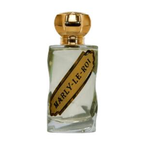 Marly Le Roi Extrait de Parfum Spray 3.38 oz Tester