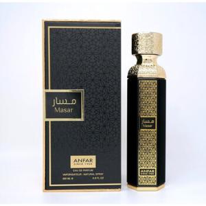 Masar EDP Spray 6.8 oz