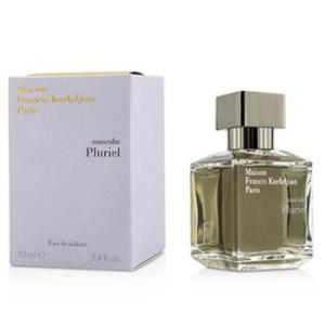 Masculin Pluriel EDT Spray 2.4 oz
