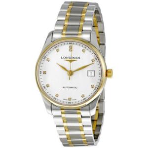 Master Automatic Watch