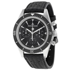 Master Compressor Deep Sea Chronograph Watch Q2068570