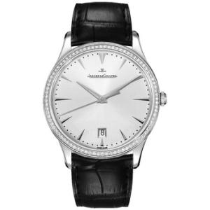 Master Grande Ultra Thin Automatic Watch Q1283501