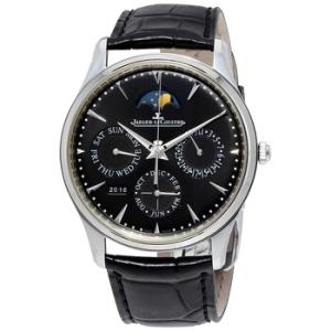 Master Ultra Thin Automatic Watch Q1308470