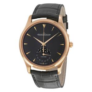 Master Ultra Thin Moon Automatic Watch Q136255J