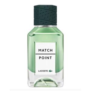 Match Point EDT Spray 3.04 oz Tester