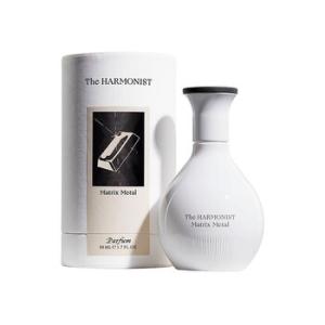 Matrix Metal Parfum 1.7 oz