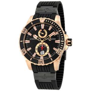 Maxi Marine Diver Automatic Watch 266103C92