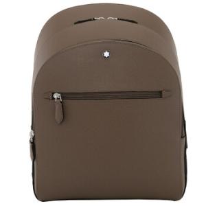 Medium 3 Compartments Sartorial Backpack