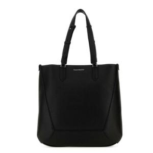 Medium Edge Tote Bag