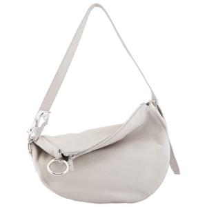 Medium Knight Bag in Fog