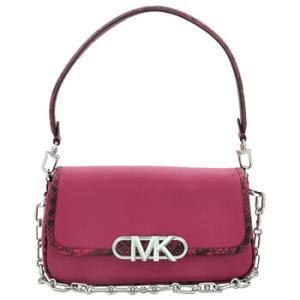 Medium Parker Shoulder Bag