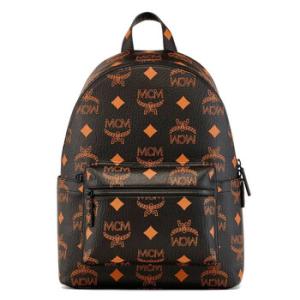 Medium Stark Logo Backpack