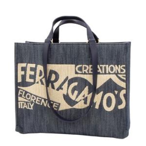 Medium Tote Bag With Logo