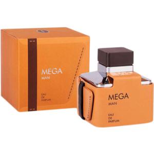 Mega EDP 3.4 oz