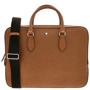 Meisterstuck 4810 Thin Document Case