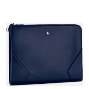 Meisterstuck Leather Portfolio