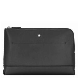 Meisterstuck Selection Soft Leather Pochette