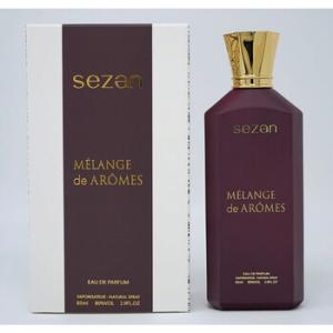 Melange De Aromes EDP Spray 2.9 OZ